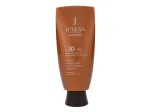 Juvena Sunsation Superior Anti-Age Lotion P&auml;ikesekaitsekreem kehale 150 ml