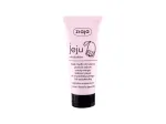 Ziaja Jeju White Face Soap Puhastusgeel 75 ml