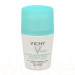Vichy Deodorant Intense 50 ml