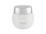 Helena Rubinstein Re-Plasty Age Recovery 15 ml