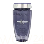 K&eacute;rastase Blond Absolu Bain Lumiere 250 ml