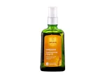Weleda Sea Buckthorn Replenishing 100 ml