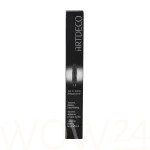 Artdeco All In One 10 ml