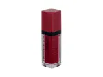 Bourjois Rouge Edition Velvet 7.7 ml