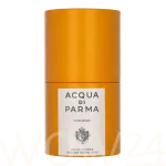 Acqua di parma Colonia Eau de Cologne 100 ml
