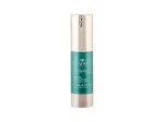 Nuxe Nuxuriance Ultra Eye And Lip Contour 15 ml