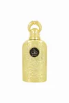 Lattafa perfumes Bayaan Eau De Parfum 100 ml