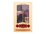 Cuba Royal Eau De Toilette 100 ml Edt 100ml + 50ml deo rollon Komplekt