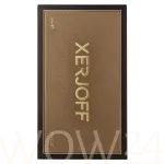 Xerjoff Alexandria Orientale Parfum 50 ml