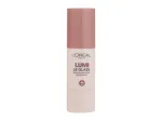 L`oreal Lumi Le Glass Highlighter Stick Helendaja 7 ml