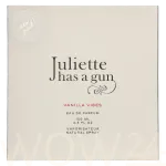 Juliette Has A Gun Vanilla Vibes Eau De Parfum 100 ml