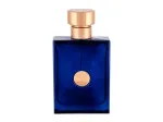 Versace Pour Homme Dylan Blue Deodorant 100 ml