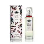 Sisley L'Eau Rev&eacute;e D'Isa Eau De Toilette 100 ml
