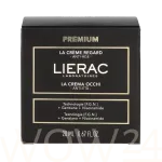 Lierac Premium The Eye Cream 20 ml
