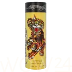 Christian Audigier Ed Hardy Men's Eau De Toilette 100 ml