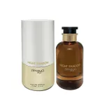 Zimaya Night Shadow Eau De Parfum 100 ml