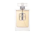 Chic&acute;N Glam My Garden Eau De Parfum 100 ml
