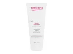 Topicrem DA Emollient Balm 200 ml