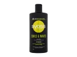 Syoss Curls & Waves 440 ml