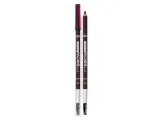 Catrice Eye Brow Stylist 1.4 ml
