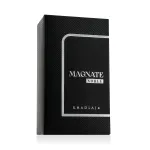 Khadlaj Magnate Noble Eau De Parfum 100 ml