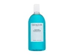 Sachajuan Ocean Mist Volume Shampoo 1000 ml