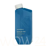 Kevin Murphy Repair-Me Rinse 250 ml