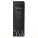 Sensai Flawless Satin Moisture Foundation 30 ml