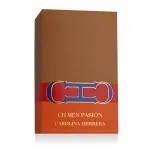 Carolina Herrera CH Pasi&oacute;n Eau De Parfum 100 ml