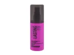 Maybelline Lasting Fix Meigikinnitaja 100 ml