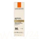 La roche-posay Anthelios Age Correct 50 ml