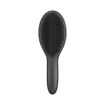 Tangle Teezer The Ultimate Styler Juuksehari 1 ml