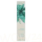 Moroccanoil Brumes Du Maroc Fragrance Mist Kehasprei 100 ml