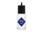 Kilian The Fresh Flower of Immortality Eau De Parfum 50 ml