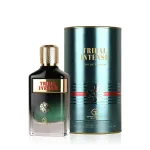Grandeur Tribal Intense Eau De Parfum 100 ml