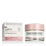 Diadermine Lift+ Bio Sensitive Anti-Age Day Cream P&auml;evakreem 50 ml