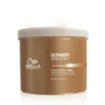 Wella professional Ultimate Smooth Mask 500 ml