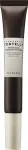 SKIN1004 Probio-Cica Bakuchiol Eye Cream 20 ml
