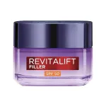L`oreal Revitalift Filler HA P&auml;evakreem 50 ml
