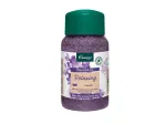 Kneipp Relaxing Mineral Bath Salt 500 ml