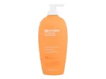 Biotherm Oil Therapy Nutri-Replenishing Body Treatment 400 ml