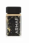 Armaf beaut&eacute; Ombre d'Or Eau De Parfum 75 ml