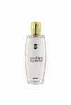 Ajmal Raindrops Fleur Intense Eau De Parfum 100 ml