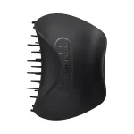 Tangle Teezer The Scalp Exfoliator & Massager Juuksehari 1 ml