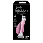 Wilkinson Sword Intuition Complete Bikini 1 ml