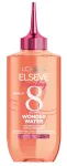L`oreal Elseve Dream Long 8 Second Wonder Water Juuste siluvuseks 200 ml