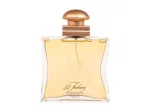 Hermes 24 Faubourg Eau De Toilette 50 ml