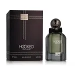 Rue Broca Hooked Eau De Parfum 100 ml