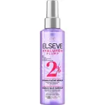 L`oreal Elseve Hyaluron Plump Moisture Serum 150 ml