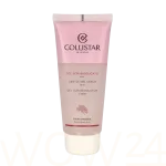 Collistar Gentle Gel Scrub Koorija 100 ml